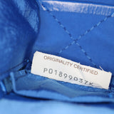 Bottega Veneta Cassette Bag