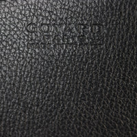 Goyard Rouette Structure PM Goyardine