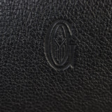 Goyard Rouette Structure PM Goyardine