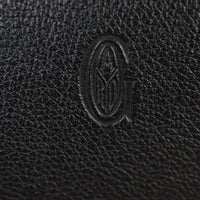 Goyard Rouette Structure PM Goyardine