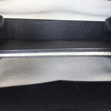 Goyard Rouette Structure PM Goyardine