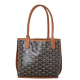 Goyard Anjou Mini Bag