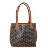 Goyard Anjou Mini Bag