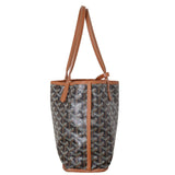 Goyard Anjou Mini Bag