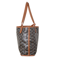 Goyard Anjou Mini Bag