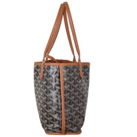 Goyard Anjou Mini Bag