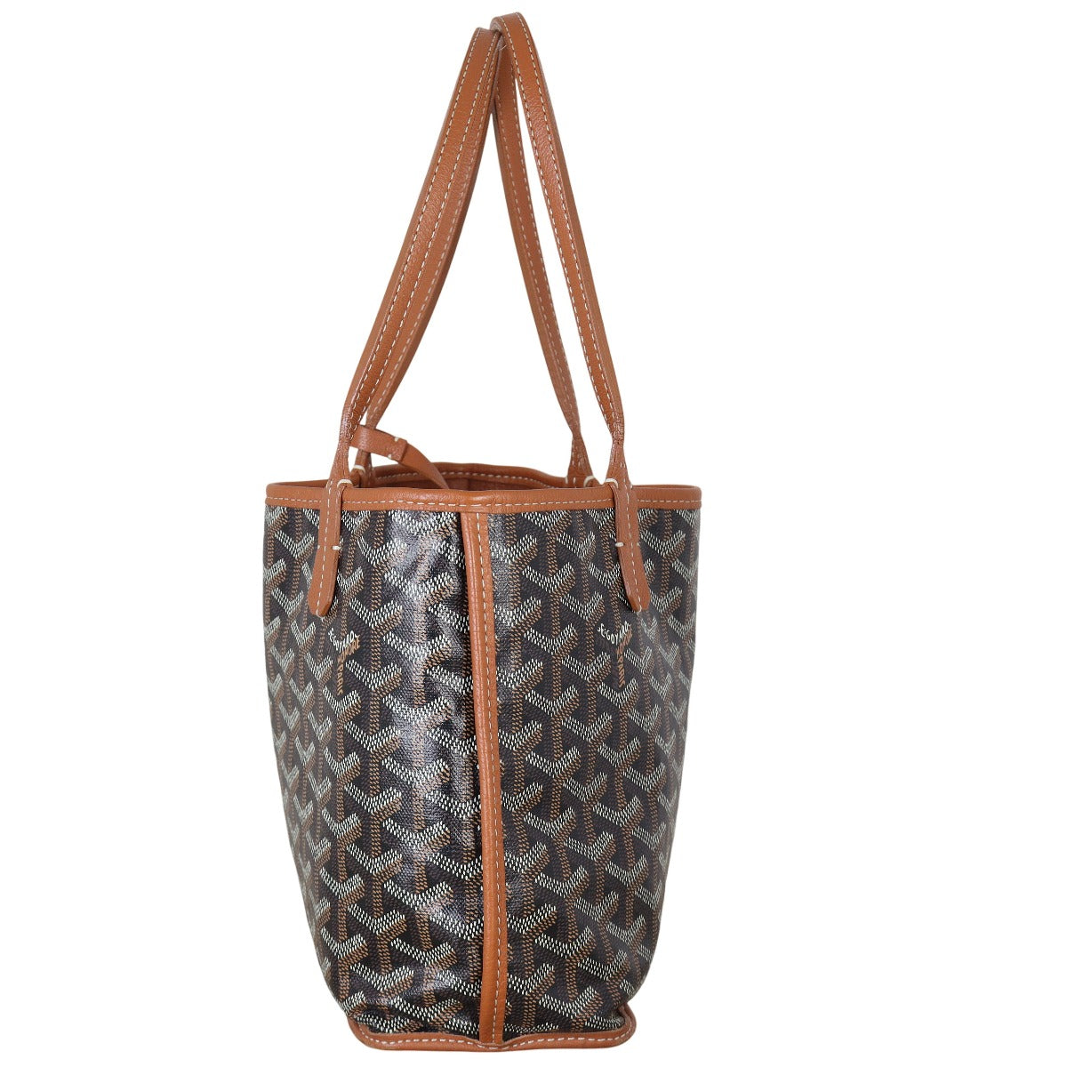 Goyard Anjou Mini Bag