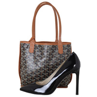 Goyard Anjou Mini Bag