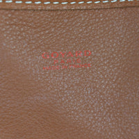 Goyard Anjou Mini Bag