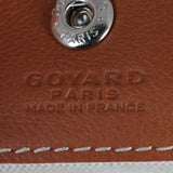 Goyard Anjou Mini Bag