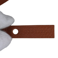 Goyard Anjou Mini Bag