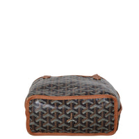 Goyard Anjou Mini Bag