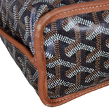 Goyard Anjou Mini Bag