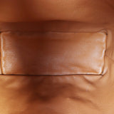 Goyard Anjou Mini Bag