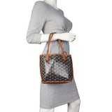 Goyard Anjou Mini Bag