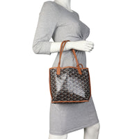 Goyard Anjou Mini Bag