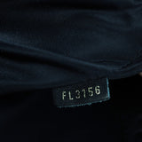 Louis Vuitton Palm Springs Backpack MM Monogram