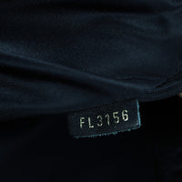 Louis Vuitton Palm Springs Backpack MM Monogram