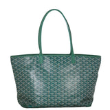 Goyard Artois MM Goyardine