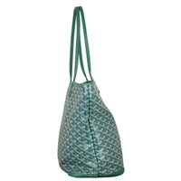 Goyard Artois MM Goyardine