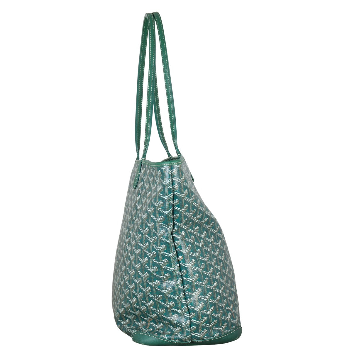 Goyard Artois MM Goyardine