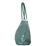 Goyard Artois MM Goyardine