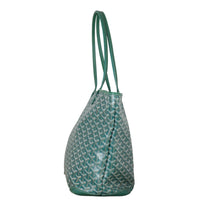 Goyard Artois MM Goyardine