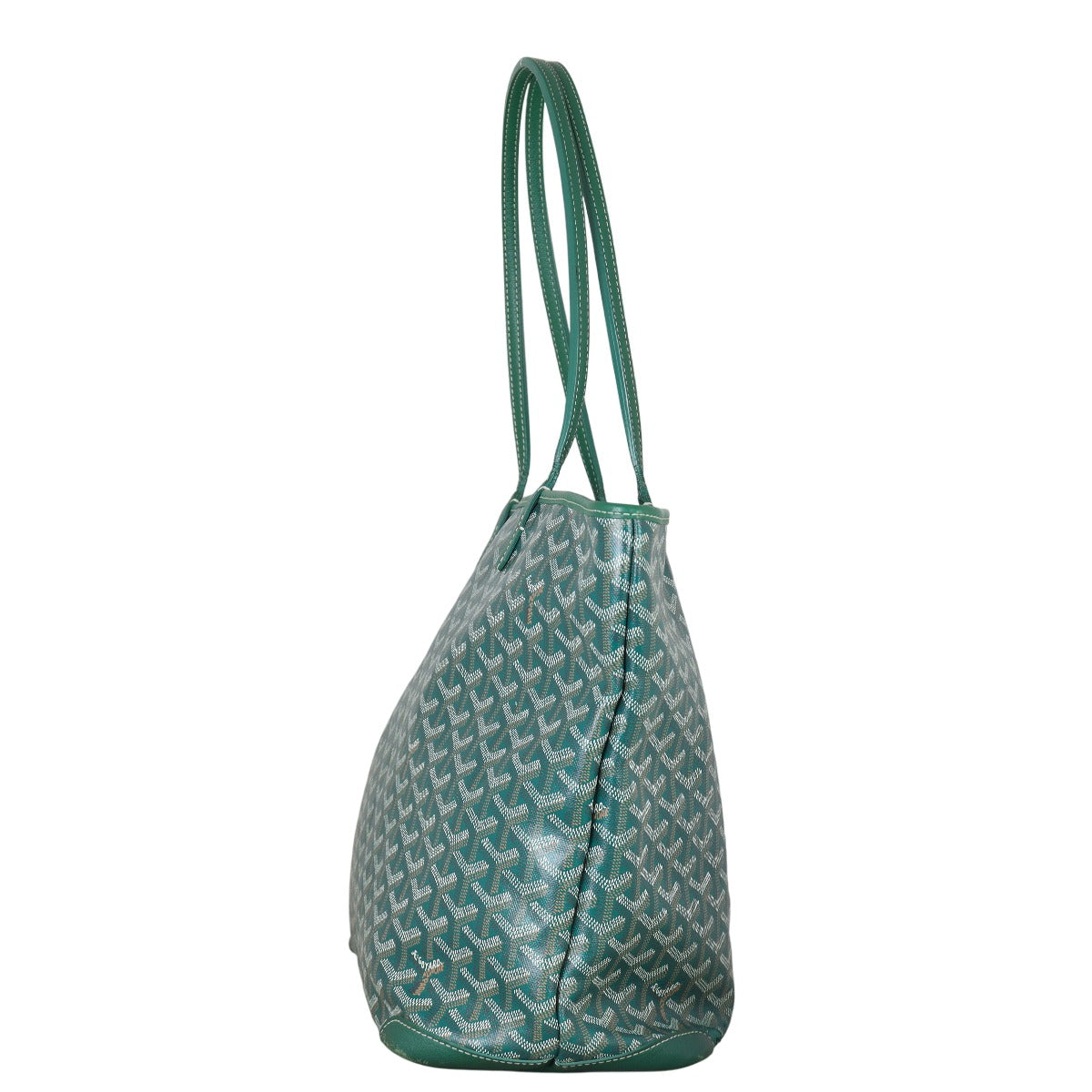 Goyard Artois MM Goyardine