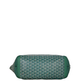 Goyard Artois MM Goyardine