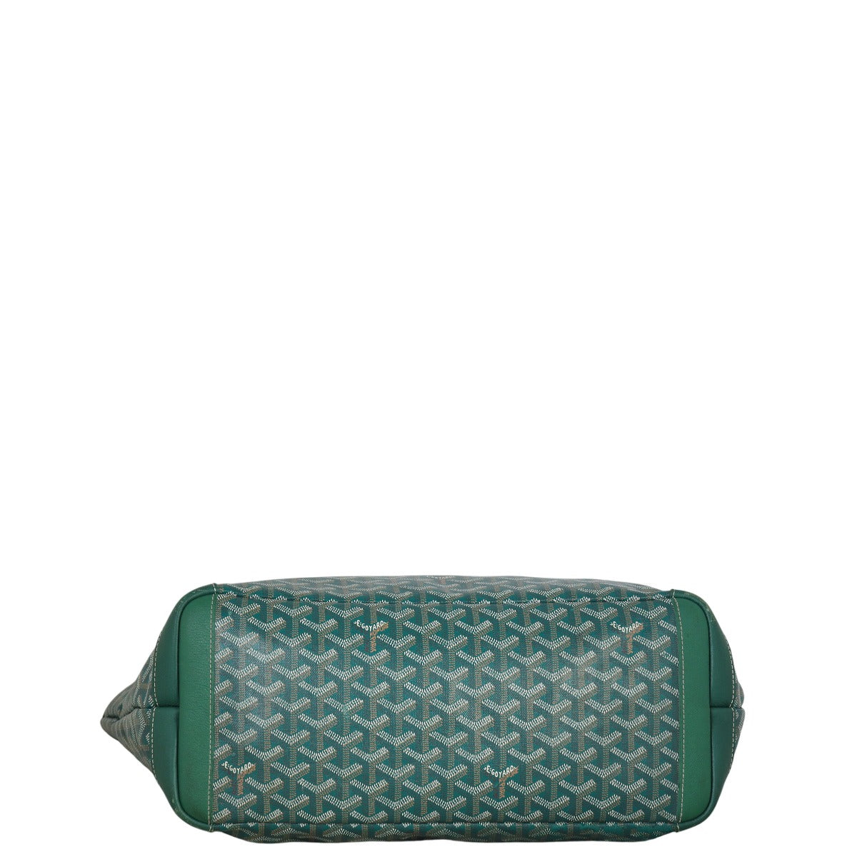 Goyard Artois MM Goyardine
