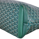 Goyard Artois MM Goyardine