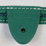 Goyard Artois MM Goyardine