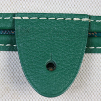 Goyard Artois MM Goyardine