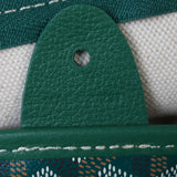 Goyard Artois MM Goyardine