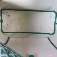 Goyard Artois MM Goyardine