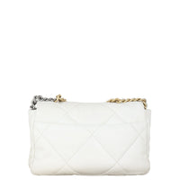 Chanel 19 Flap Bag Medium