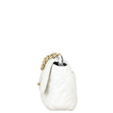 Chanel 19 Flap Bag Medium