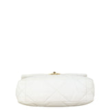 Chanel 19 Flap Bag Medium