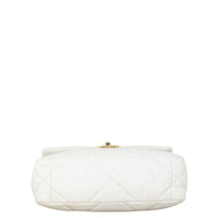 Chanel 19 Flap Bag Medium