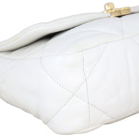 Chanel 19 Flap Bag Medium
