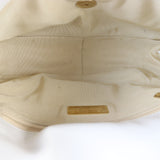 Chanel 19 Flap Bag Medium