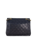 Chanel Classic Double Flap Vintage