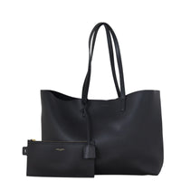Saint Laurent Shopping Tote