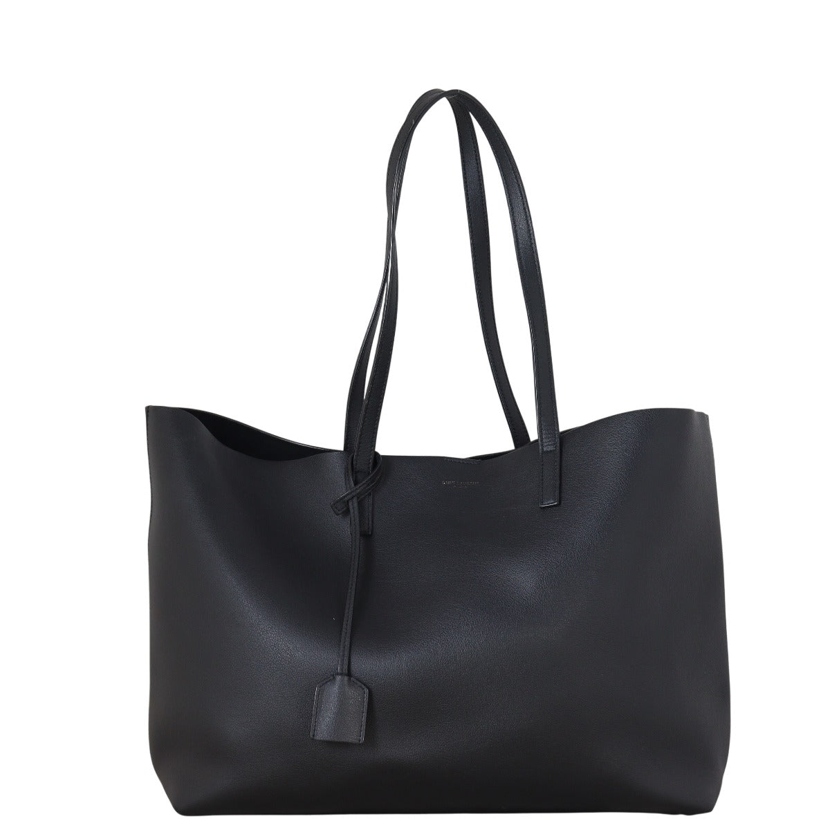 Saint Laurent Shopping Tote