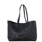 Saint Laurent Shopping Tote