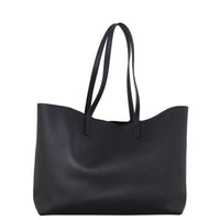 Saint Laurent Shopping Tote