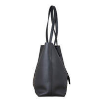Saint Laurent Shopping Tote