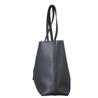 Saint Laurent Shopping Tote
