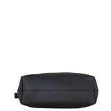 Saint Laurent Shopping Tote