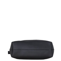 Saint Laurent Shopping Tote